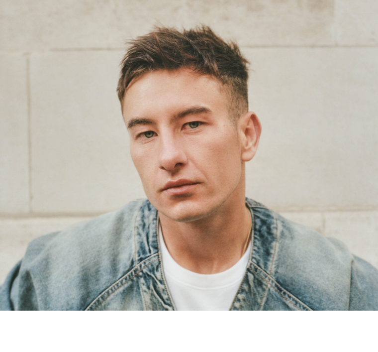 El mundo de Batman busca expandirse