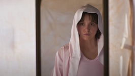 La nueva película de Sydney Sweeney no arrancó bien. La nueva película de Sydney Sweeney no arrancó bien.