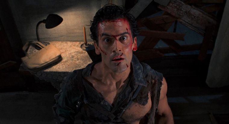 evil-dead-2-bruce-campbell