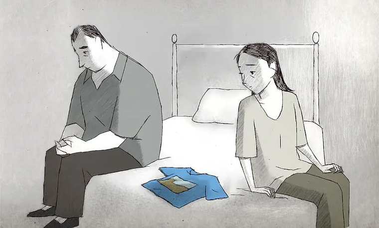 Ganador del premio Oscar a Mejor cortometraje de animación. Ganador del premio Oscar a Mejor cortometraje de animación.