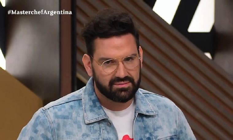 Filtración, tres regresos y el público enfadado