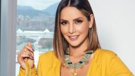 Carmen Villalobos Carmen Villalobos