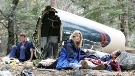 greys anatomy: las 5 muertes mas tristes que tuvo la serie
