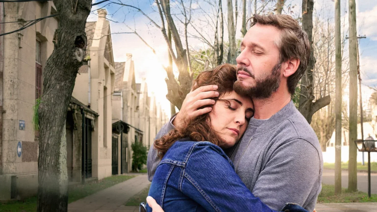 Corazón delator. Corazón delator.