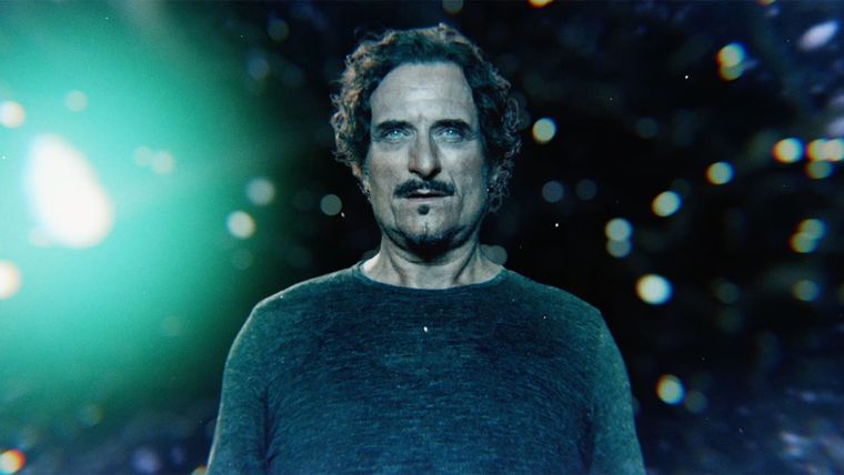 La serie de terror que te atrapará desde el primer momento