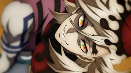 Douma se presentará en la nueva temporada