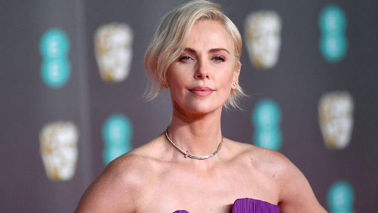 La actriz ganadora del Oscar habló de la película de Chritopher Nolan.&nbsp;