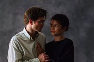 La aclamada película con Robert Pattinson y Zendaya llega al streaming. La aclamada película con Robert Pattinson y Zendaya llega al streaming.