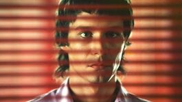 Gael García Bernal protagoniza La Mala Educación, disponible en Netflix