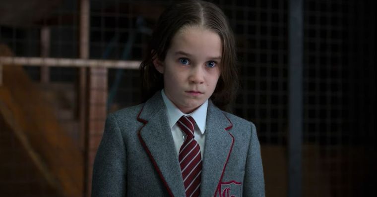 El musical de Matilda logró convertirse en un éxito absoluto desde que se estrenó.