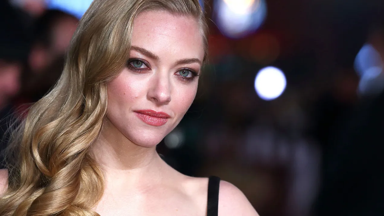 Amanda Seyfried realizó su debut como actriz a fines de los 90.