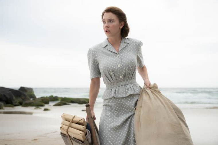 Sydney Sweeney luce irreconocible con su nuevo personaje Sydney Sweeney luce irreconocible con su nuevo personaje