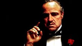 El Padrino