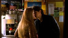 Romance y optimismo en esta hermosa película para empezar el Año Nuevo