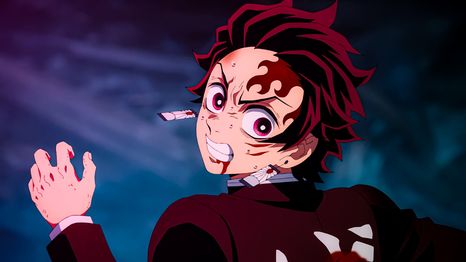 La tercera temporada de Kimetsu no Yaiba cerrará a lo grande
