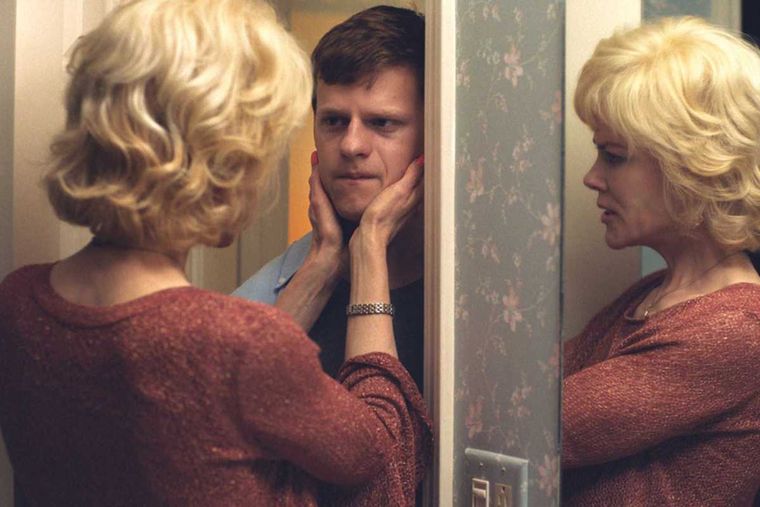 El drama que no te puedes perder