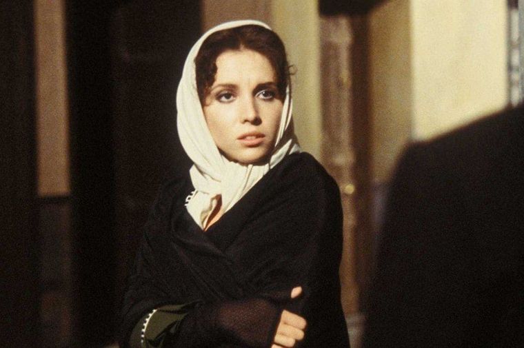 La serie española se ha convertido en un clásico de la pantalla chica La serie española se ha convertido en un clásico de la pantalla chica