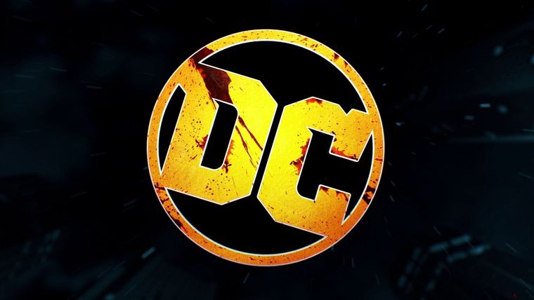 Universo Extendido DC