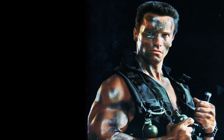 ¿Qué puede hacer Matrix? La Tercera Guerra Mundial...