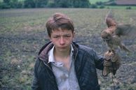 Esta película tiene puntaje perfecto y deberías verla al menos una vez en la vida Esta película tiene puntaje perfecto y deberías verla al menos una vez en la vida