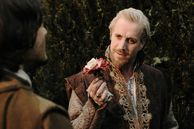 Rhys Ifans protagoniza la película estrenada en 2011.&nbsp;
