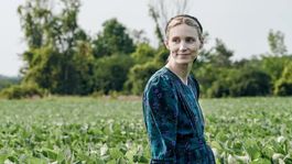 Que Ver | Rooney Mara protagoniza este aclamado drama