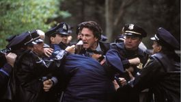 Que Ver | Sean Penn protagoniza este aclamado drama