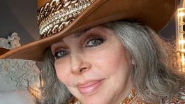 La telenovela protagonizada por Verónica Castro que fue furor en los 70 y nadie recuerda.