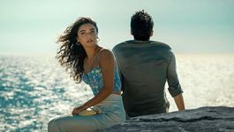 Una imagen para creer arrasa en Netflix