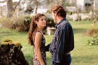 Sandra Bullock protagoniza esta icónica película romántica de los 90