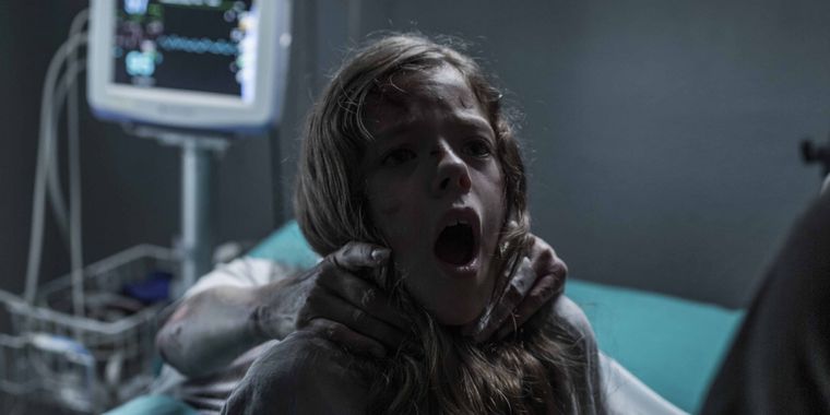 Foto: Moviementarios.com