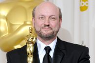 Juan José Campanella es uno de los directores más exitosos y conocidos de Argentina