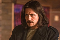 La película se estrenó el pasado 12 de junio. 