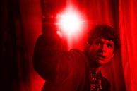 Talamasca: la orden secreta se alza entre lo más visto de Netflix