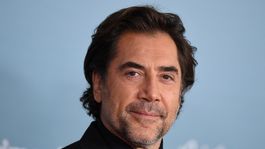 el motivo por el que a javier bardem no le gusta la fama