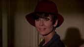 La gran Audrey Hepburn en How to Steal a Million (1966) La gran Audrey Hepburn en How to Steal a Million (1966)