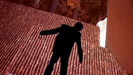 Ver una película está bien pero repetirla es incluso mejor.