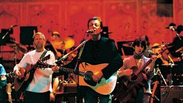 ondirectv presenta el ciclo especial de conciertos onstage