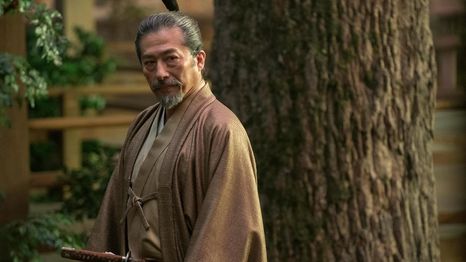 La historia de Yoshii Toranaga y compañía llega a su final