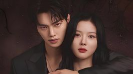 Mi adorable demonio triunfa en Netflix como una de las series más vistas de la plataforma.