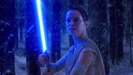 star wars: el dato que no sabiamos detras de la muerte de un personaje principal