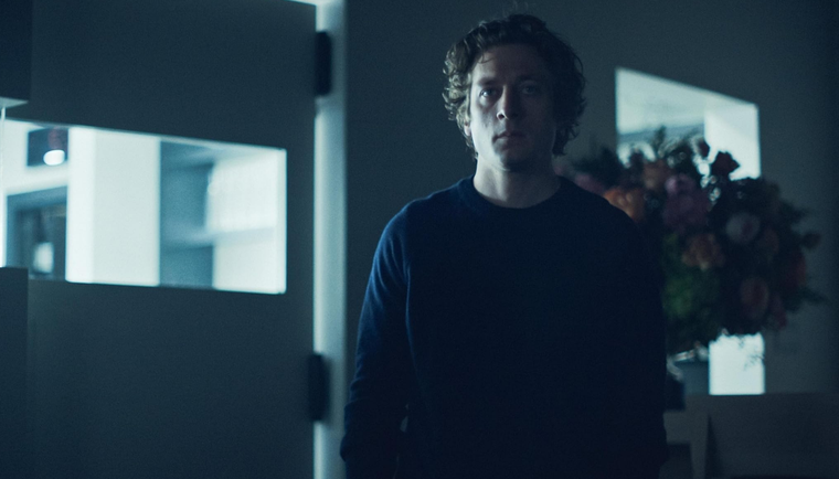 La cuarta temporada de The Bear se estrenó este miércoles