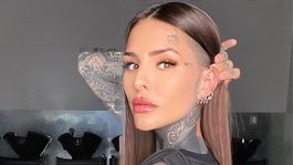Cande Tinelli pasa sus horas sacándose fotos para Instagram Cande Tinelli pasa sus horas sacándose fotos para Instagram
