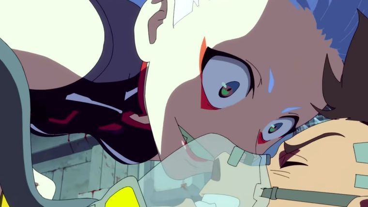 cyberpunk-edgerunners-netflix-002.jpg