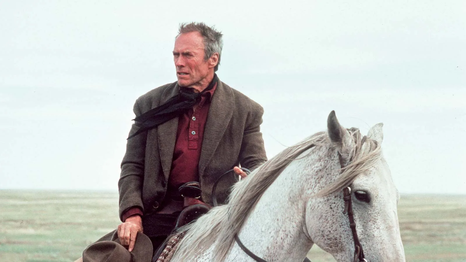 La película estrenó en 1992