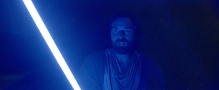 Quedan solo dos episodios