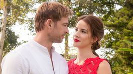 Foto: Telemundo