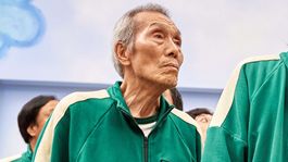 Oh Young-Soo fue absuelto Oh Young-Soo fue absuelto