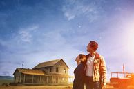 La película más vista en Letterboxd acumula más de 7 millones de vistas