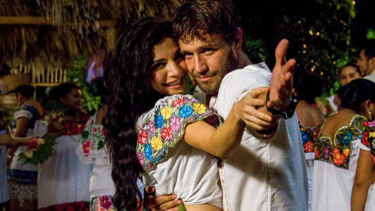 Disponible en Netflix, Cásese quien pueda es un clásico del género que, detrás de una divertida historia de enredos, esconde una potente historia personal.